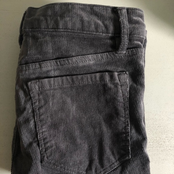 Loft pants - Picture 4 of 4